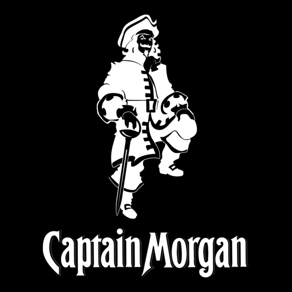 captain-morgan-logo-png_seeklogo-26022